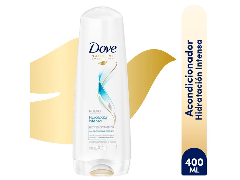 Acondicionador-Dove-Hidrataci-n-Intensa-400ml-1-46872