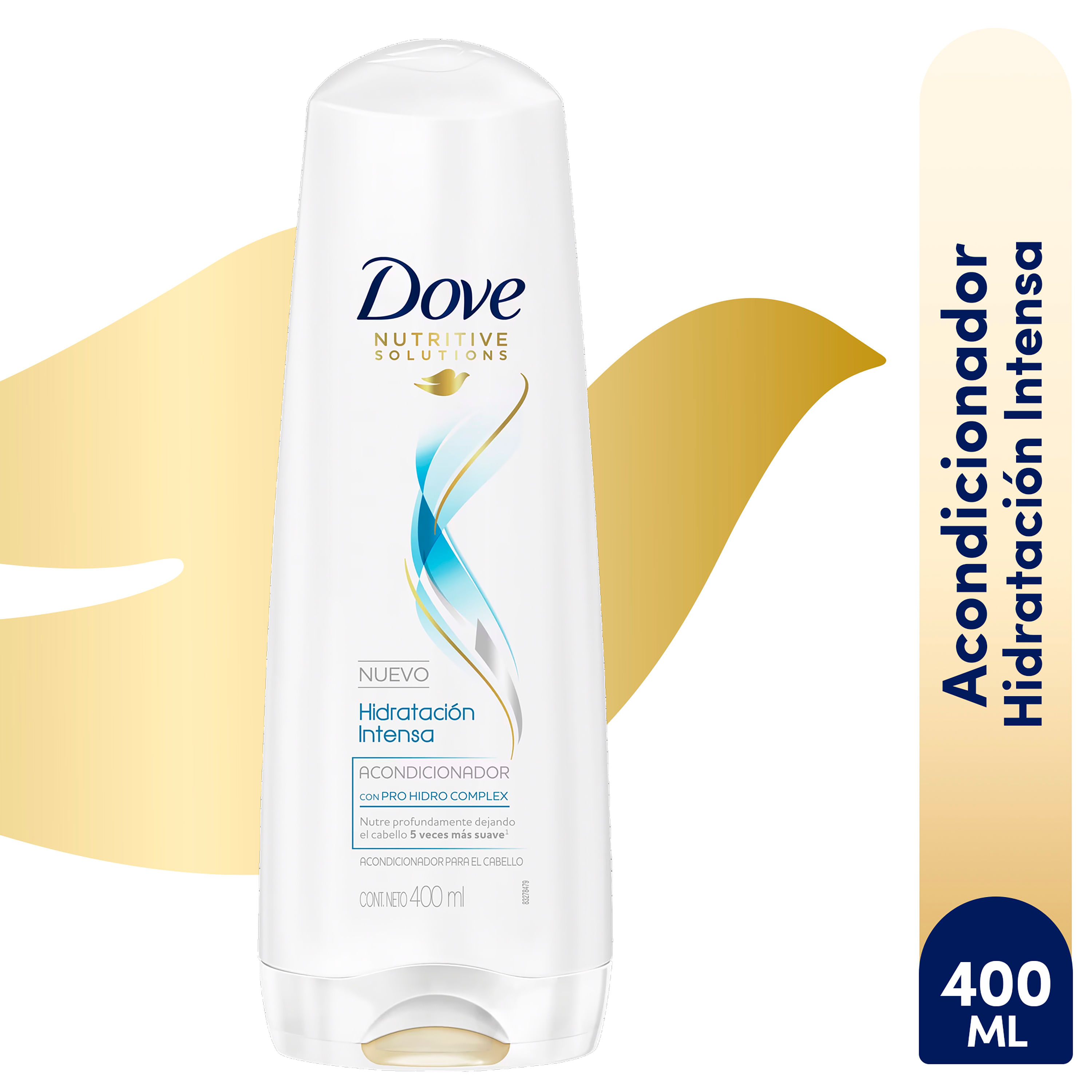 Acondicionador-Dove-Hidrataci-n-Intensa-400ml-1-46872