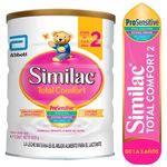 F-rmula-Infantil-Total-Comf2-Hmo-820-Gr-1-27709