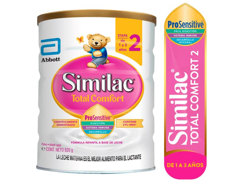 F-rmula-Infantil-Total-Comf2-Hmo-820-Gr-1-27709