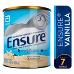 Complemento-Alimenticio-Ensure-Ng-Vanilla-400gr-1-28966