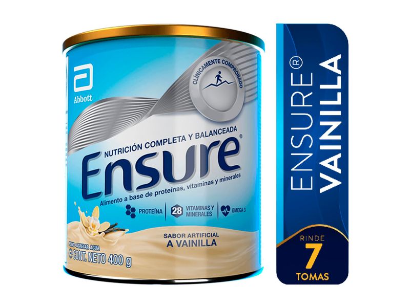 Complemento-Alimenticio-Ensure-Ng-Vanilla-400gr-1-28966