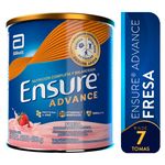 Complemento-Ensure-Advance-Fresa-400-Gr-1-56962