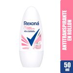 Desodorante-Rexona-Dama-Tono-Perfecto-Con-Vitamina-E-Rollon-50ml-1-68336