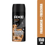 Desodorante-Axe-Collision-Aerosol-Cuellero-Y-Cookies-150ml-1-68609