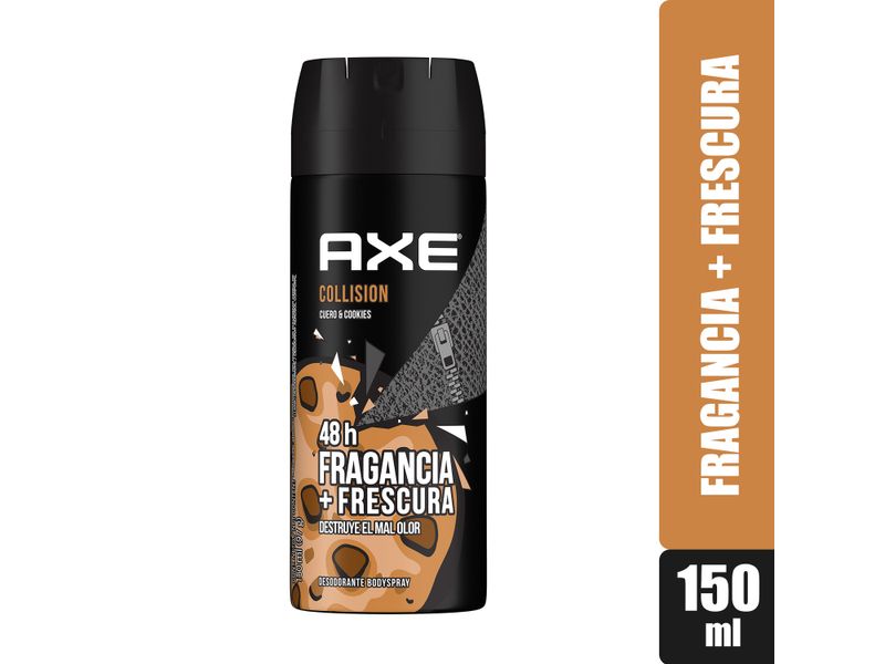 Desodorante-Axe-Collision-Aerosol-Cuellero-Y-Cookies-150ml-1-68609