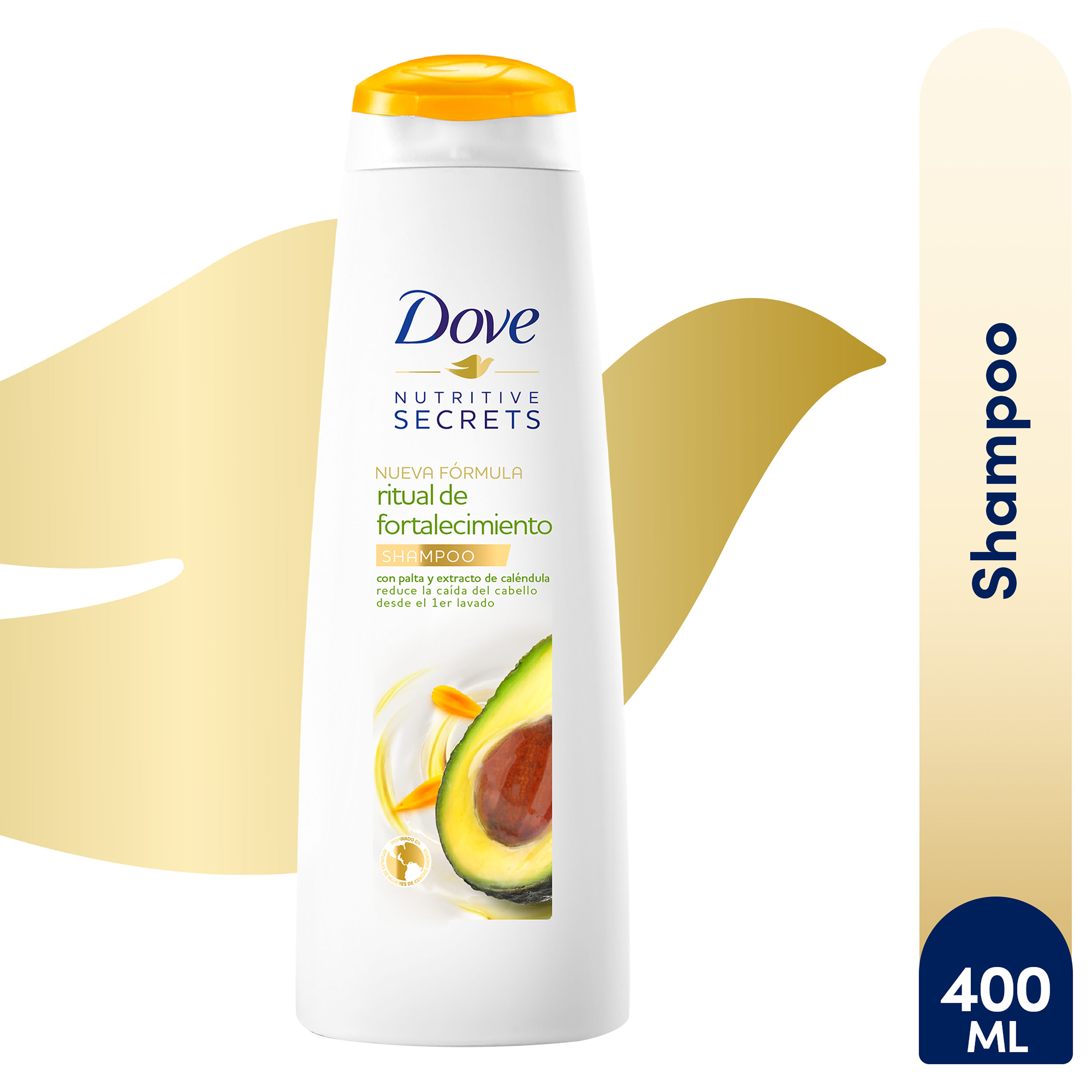 Shampoo-Dove-Fortalecimiento-Con-Palta-Y-Extracto-De-Cal-ndula-400ml-1-69340