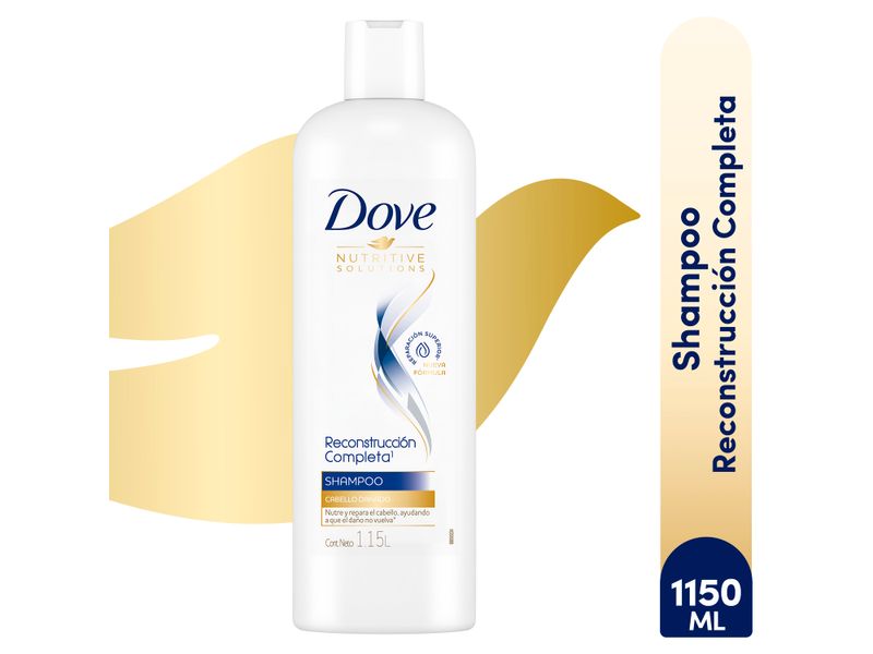 Shampoo-Dove-Recontrucci-n-Completa-1150ml-1-69299