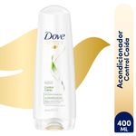Acondicionador-Dove-Control-Ca-da-400ml-1-55769