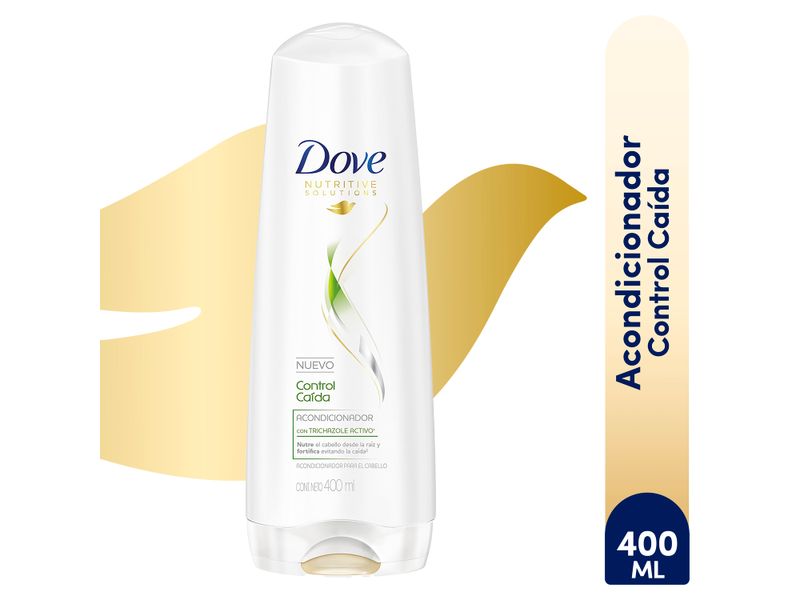 Acondicionador-Dove-Control-Ca-da-400ml-1-55769
