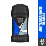 Desodorante-Rexona-Caballero-Clinical-Expert-Clean-Barra-46g-1-68142