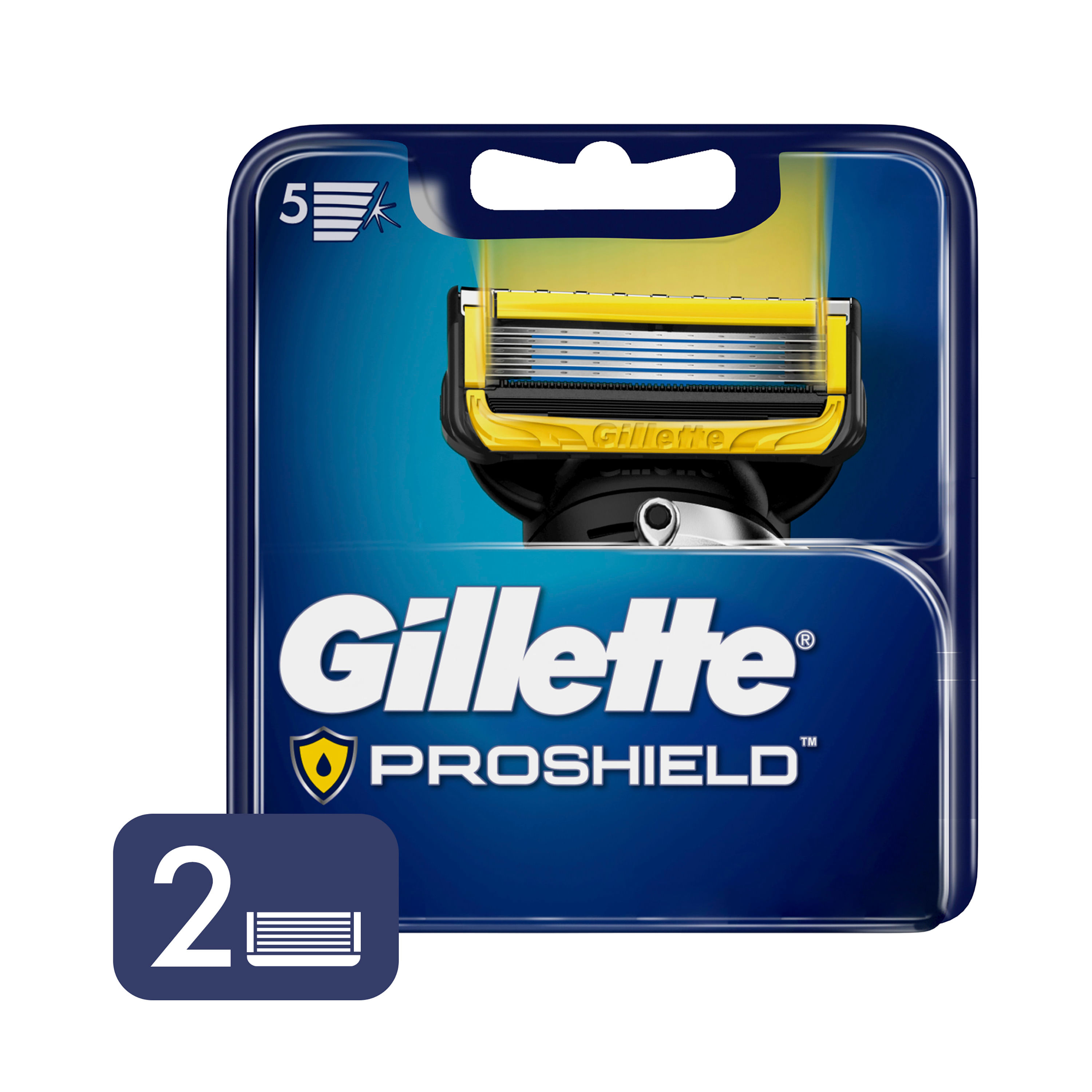Repuestos-De-Afeitar-Gillette-Proshield-2-Unidades-1-55744