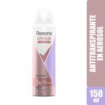 Desodorante-Rexona-Clinical-Dama-Extra-Dry-Aerosol-150ml-1-72775