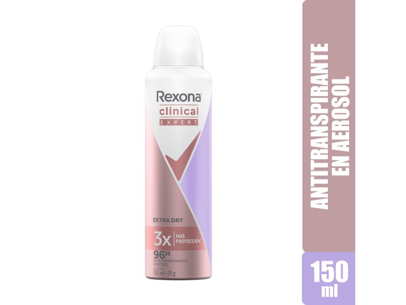 Desodorante-Rexona-Clinical-Dama-Extra-Dry-Aerosol-150ml-1-72775