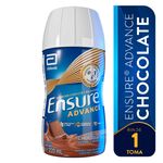 Complemento-Alimenticio-Ensure-Advance-Chocolate-220-ml-1-73000