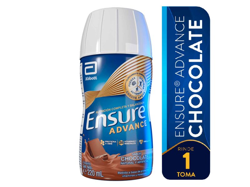 Complemento-Alimenticio-Ensure-Advance-Chocolate-220-ml-1-73000