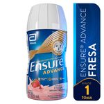 Complemento-Alimenticio-Ensure-Advance-Fresa-220-ml-1-73001