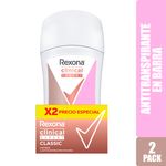 Desodorante-Rexona-Clinical-Dama-Expert-Classic-2-Pack-46g-1-70683