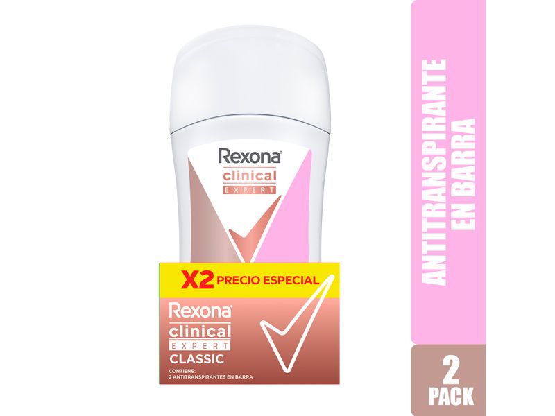 Desodorante-Rexona-Clinical-Dama-Expert-Classic-2-Pack-46g-1-70683