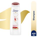 Shampoo-Dove-Regeneraci-n-Extrema-Cabello-Extremadamente-Da-ado-400ml-1-75824