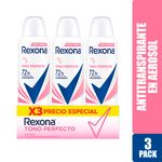 Desodorante-Rexona-Dama-Tono-Perfecto-Aerosol-3-Pack-150ml-1-75394