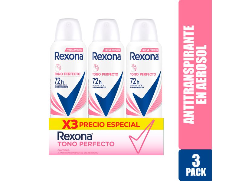 Desodorante-Rexona-Dama-Tono-Perfecto-Aerosol-3-Pack-150ml-1-75394