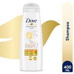 Shampoo-Dove-Alivio-Contra-La-Picaz-n-Limpia-E-Hidrata-Suavemente-El-Cuero-Cabelludo-400ml-1-75801