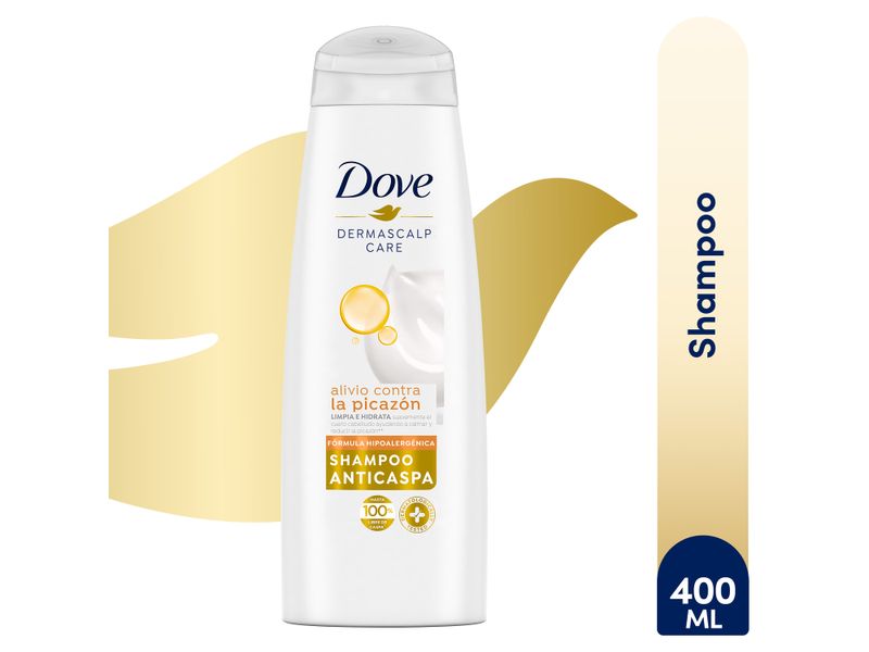 Shampoo-Dove-Alivio-Contra-La-Picaz-n-Limpia-E-Hidrata-Suavemente-El-Cuero-Cabelludo-400ml-1-75801
