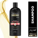 Shampoo-Tresemme-Antifrizz-Keratina-Con-Acido-Hialuronico-715Ml-1-75852