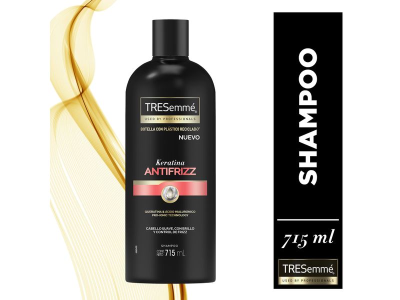 Shampoo-Tresemme-Antifrizz-Keratina-Con-Acido-Hialuronico-715Ml-1-75852