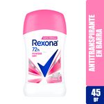 Desodorante-Rexona-Caballero-Powder-Dry-Protecci-n-Seca-Y-Fresca-Barra-45g-1-76070