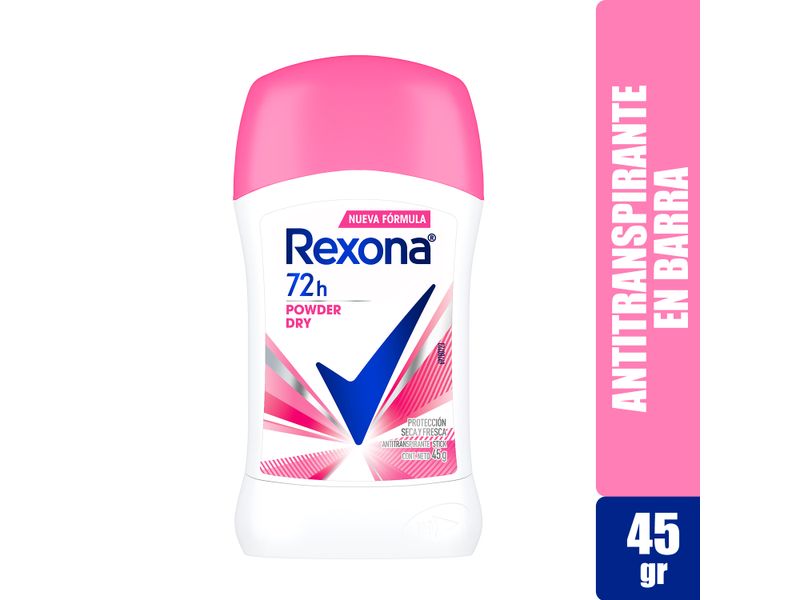 Desodorante-Rexona-Caballero-Powder-Dry-Protecci-n-Seca-Y-Fresca-Barra-45g-1-76070