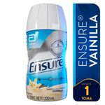 Complemento-Ensure-Vanilla-220ml-1-78228