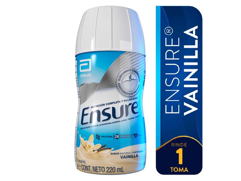 Complemento-Ensure-Vanilla-220ml-1-78228