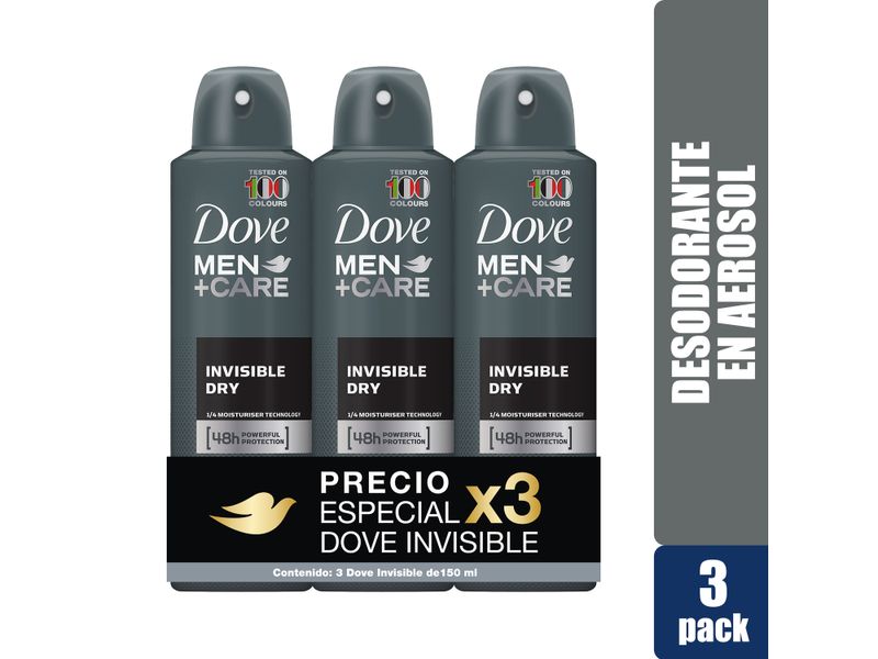 Desodorante-Dove-Men-Care-Invisible-Dry-Aerosol-3-pack-150ml-1-80516