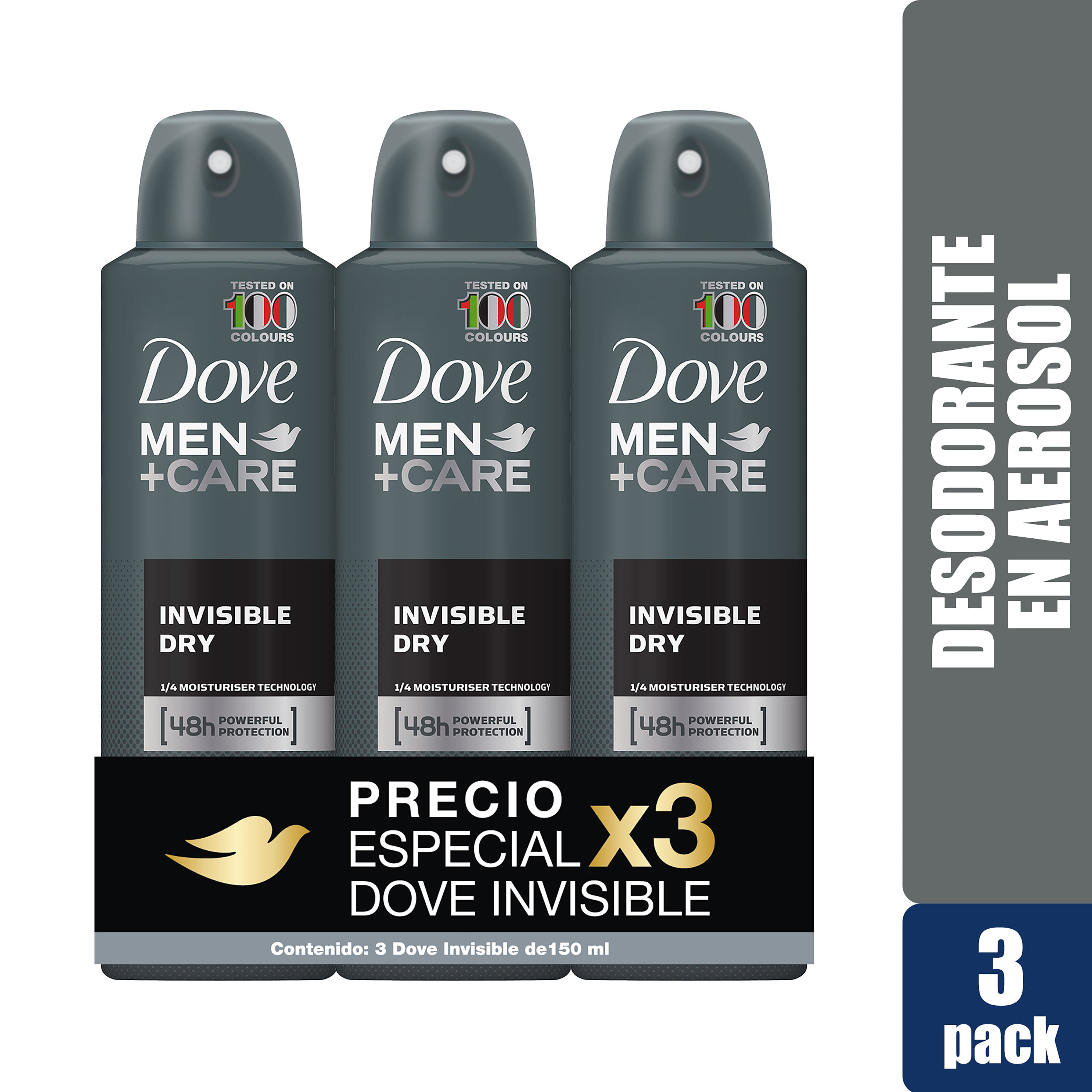 Desodorante-Dove-Men-Care-Invisible-Dry-Aerosol-3-pack-150ml-1-80516