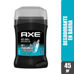 Desodorante-Axe-Ice-Chill-En-Barra-Menta-Frozen-Y-Lima-45g-1-86557