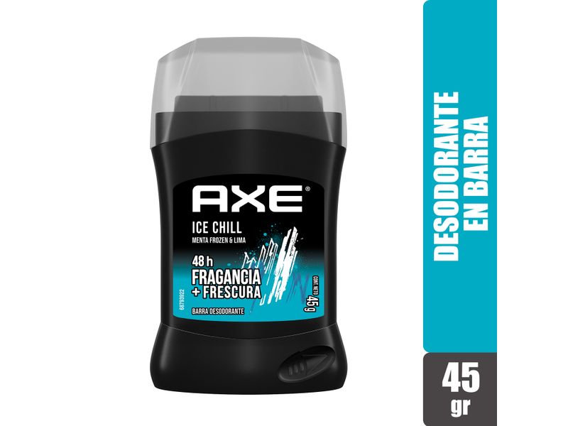 Desodorante-Axe-Ice-Chill-En-Barra-Menta-Frozen-Y-Lima-45g-1-86557