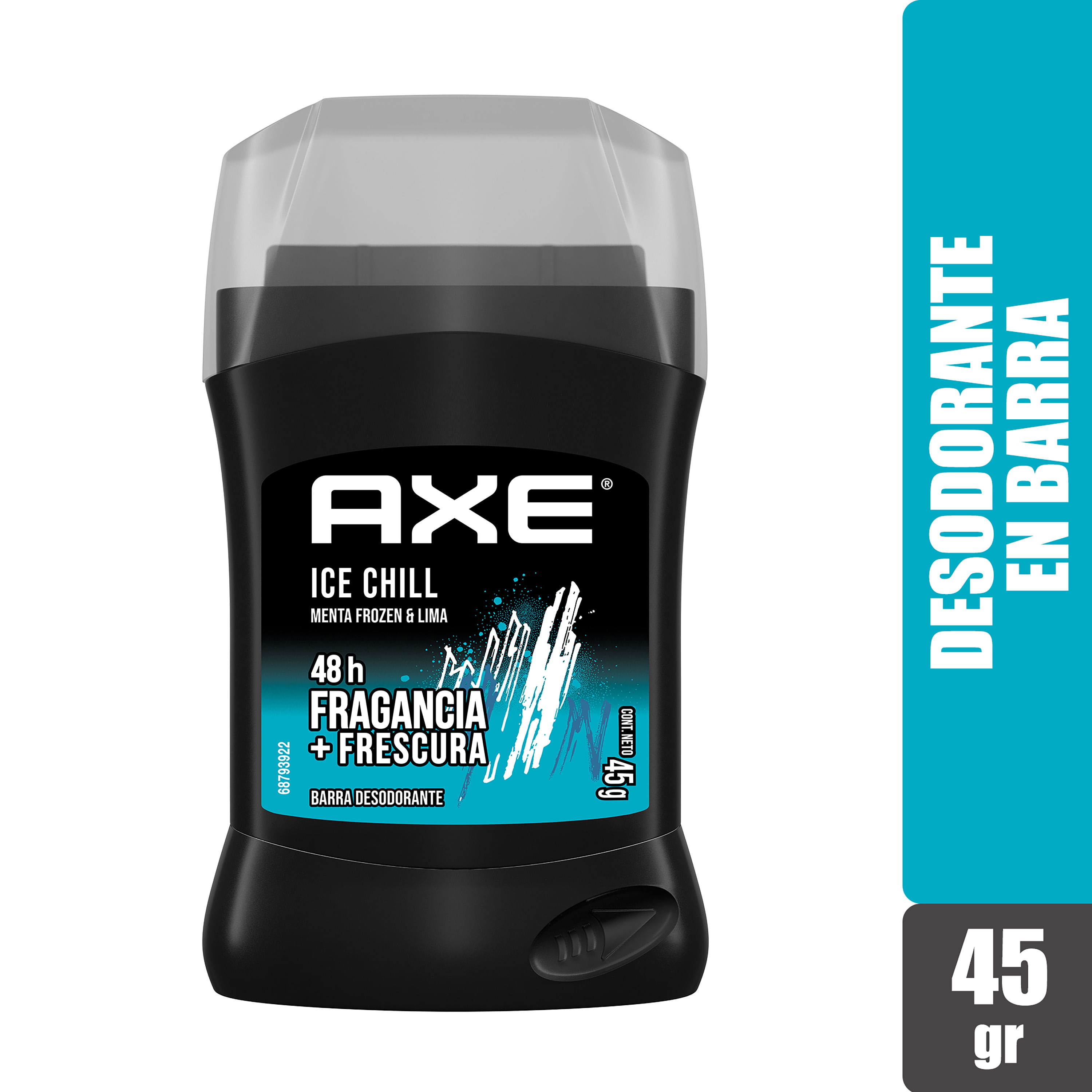 Desodorante-Axe-Ice-Chill-En-Barra-Menta-Frozen-Y-Lima-45g-1-86557