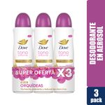 Desodorante-Dove-Orqu-dea-Y-Vitamina-E-Aerosol-3-Pack-150ml-1-85706