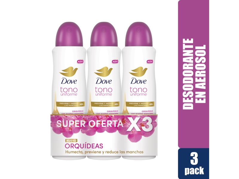 Desodorante-Dove-Orqu-dea-Y-Vitamina-E-Aerosol-3-Pack-150ml-1-85706