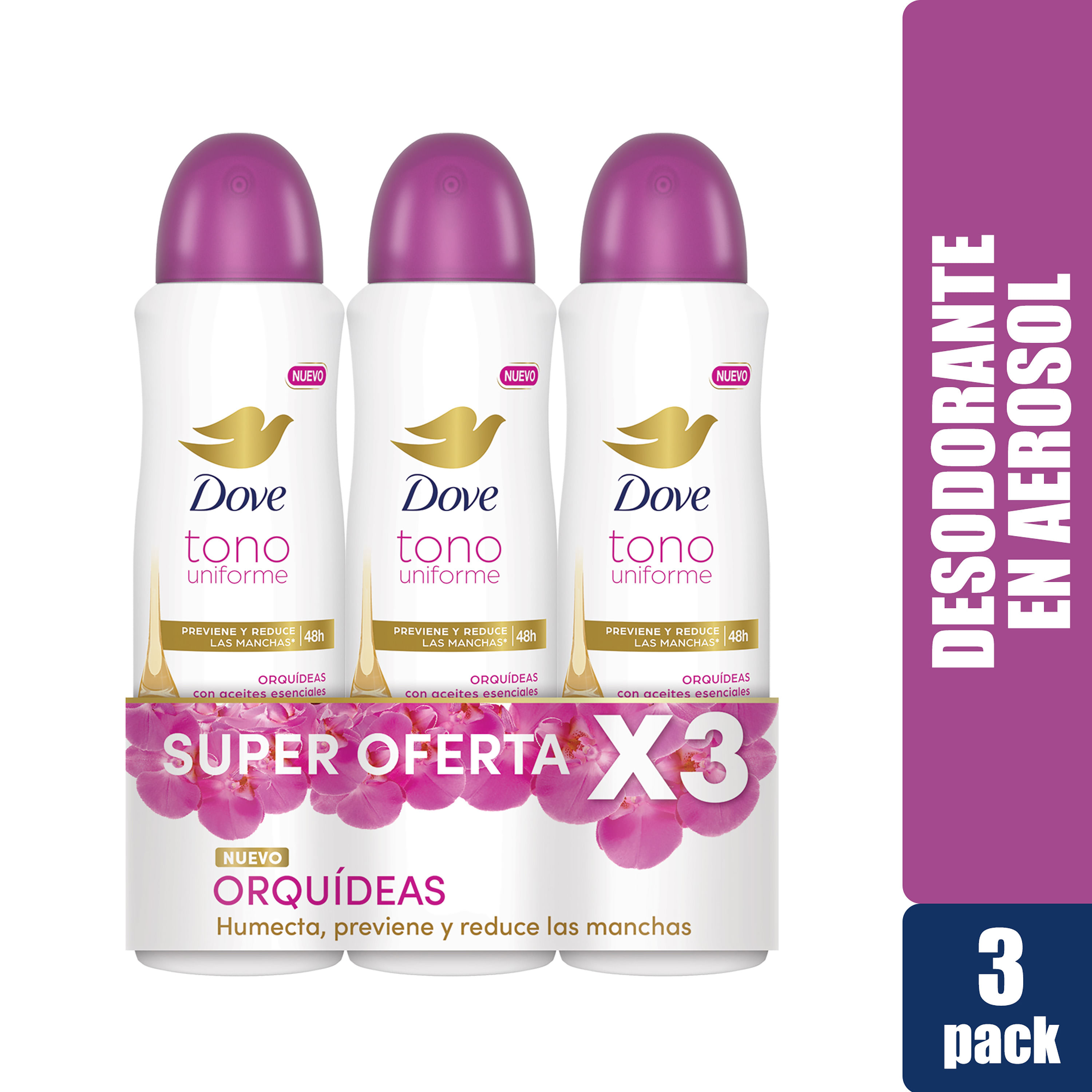 Desodorante-Dove-Orqu-dea-Y-Vitamina-E-Aerosol-3-Pack-150ml-1-85706