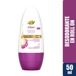 Desodorante-Dove-Orqu-deas-Y-Vitamina-E-Roll-On-50ml-1-86554