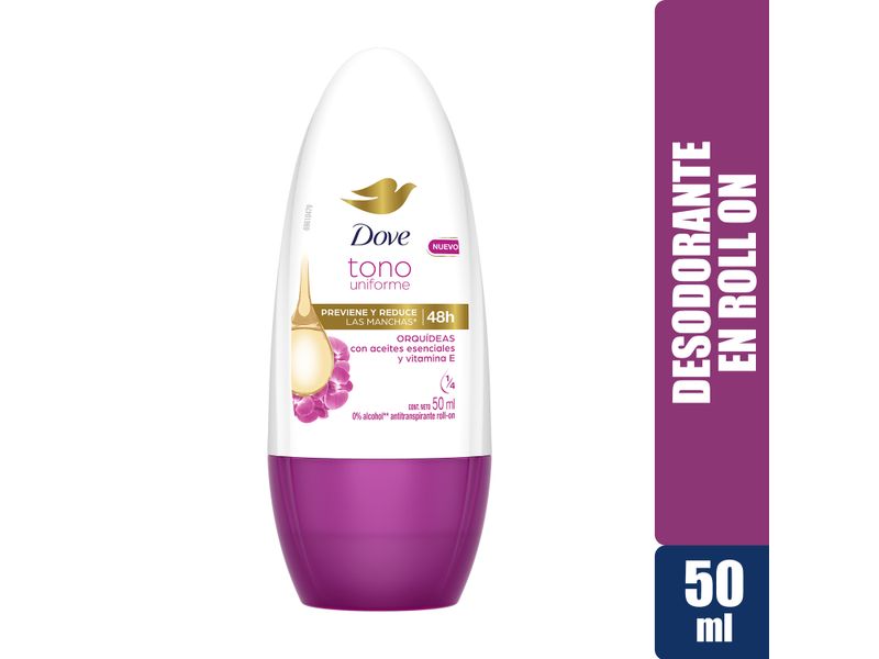 Desodorante-Dove-Orqu-deas-Y-Vitamina-E-Roll-On-50ml-1-86554