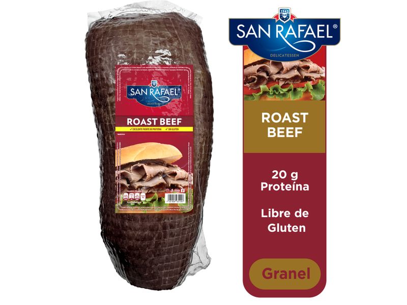 Roast-Beef-San-Rafael-1800gr-1-86742