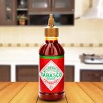 Salsa-Tabasco-Picante-Sriracha-256ml-5-79554