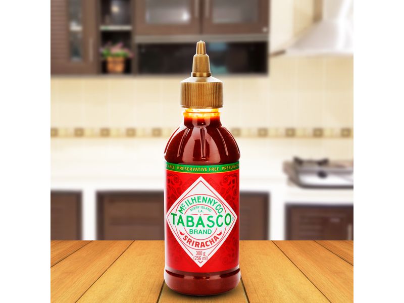 Salsa-Tabasco-Picante-Sriracha-256ml-5-79554