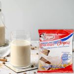 Bebida-Vigui-En-Polvo-Horchata-175gr-4-33049