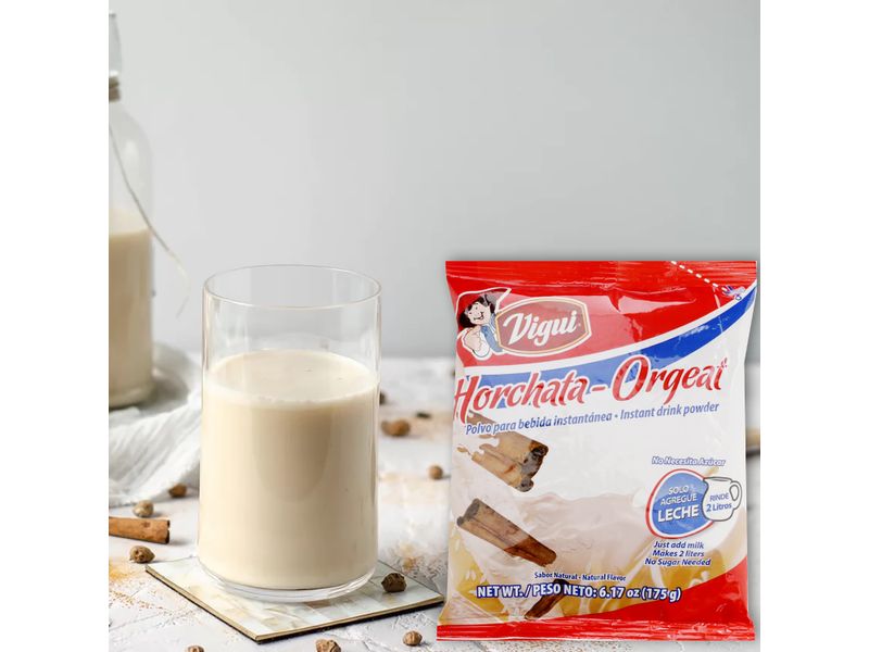 Bebida-Vigui-En-Polvo-Horchata-175gr-4-33049