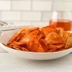 Snack-Doritos-Frito-Lay-Nacho-Cheesier-198-4gr-4-82527